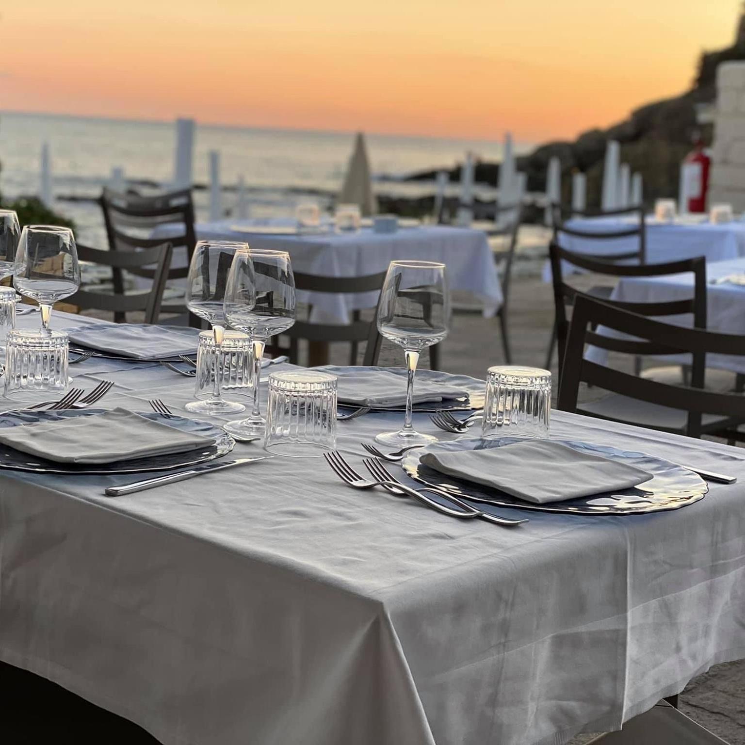 Residence Solemaremma Кастильоне-делла-Пеская Экстерьер фото