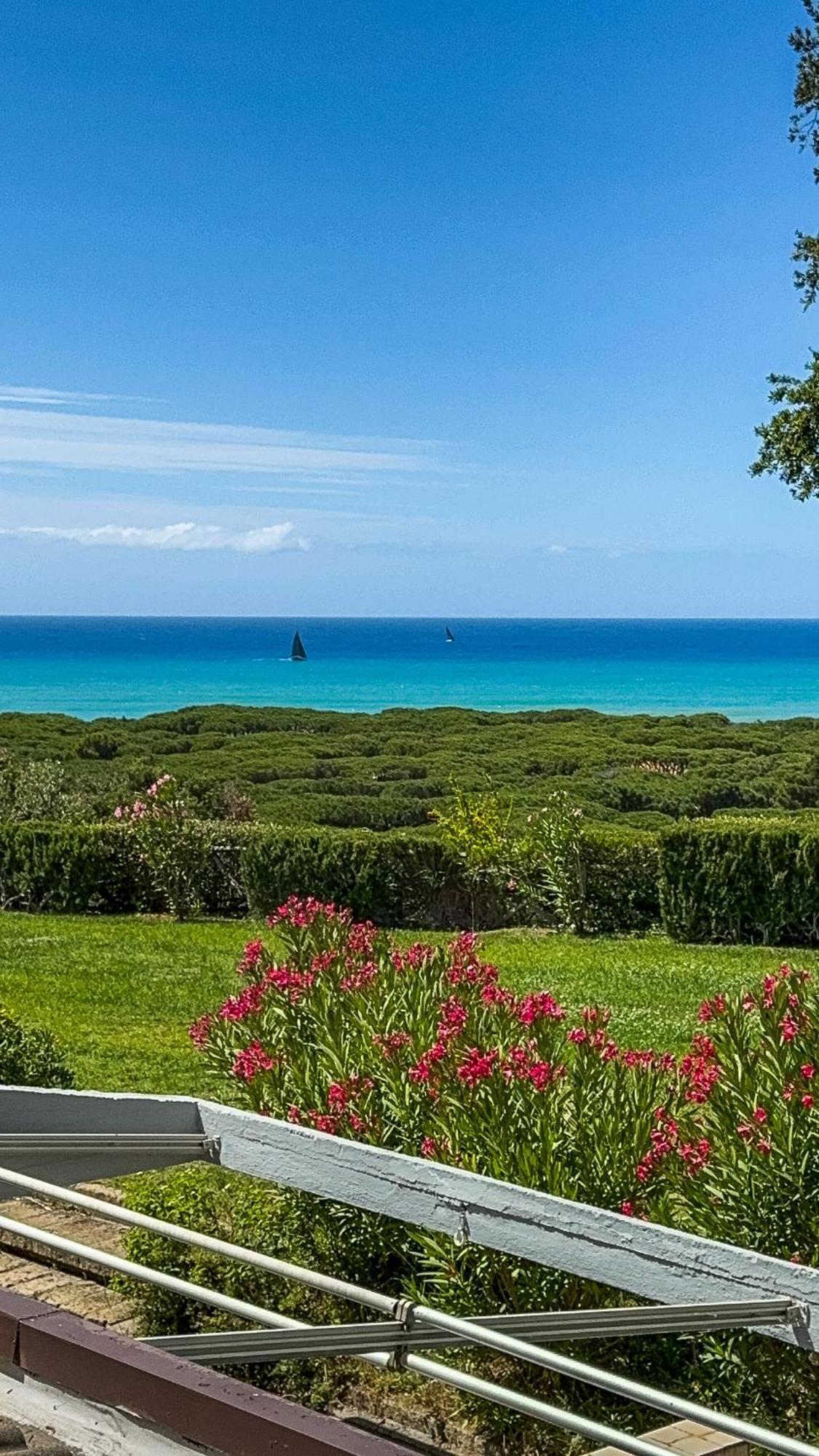 Residence Solemaremma Кастильоне-делла-Пеская Экстерьер фото