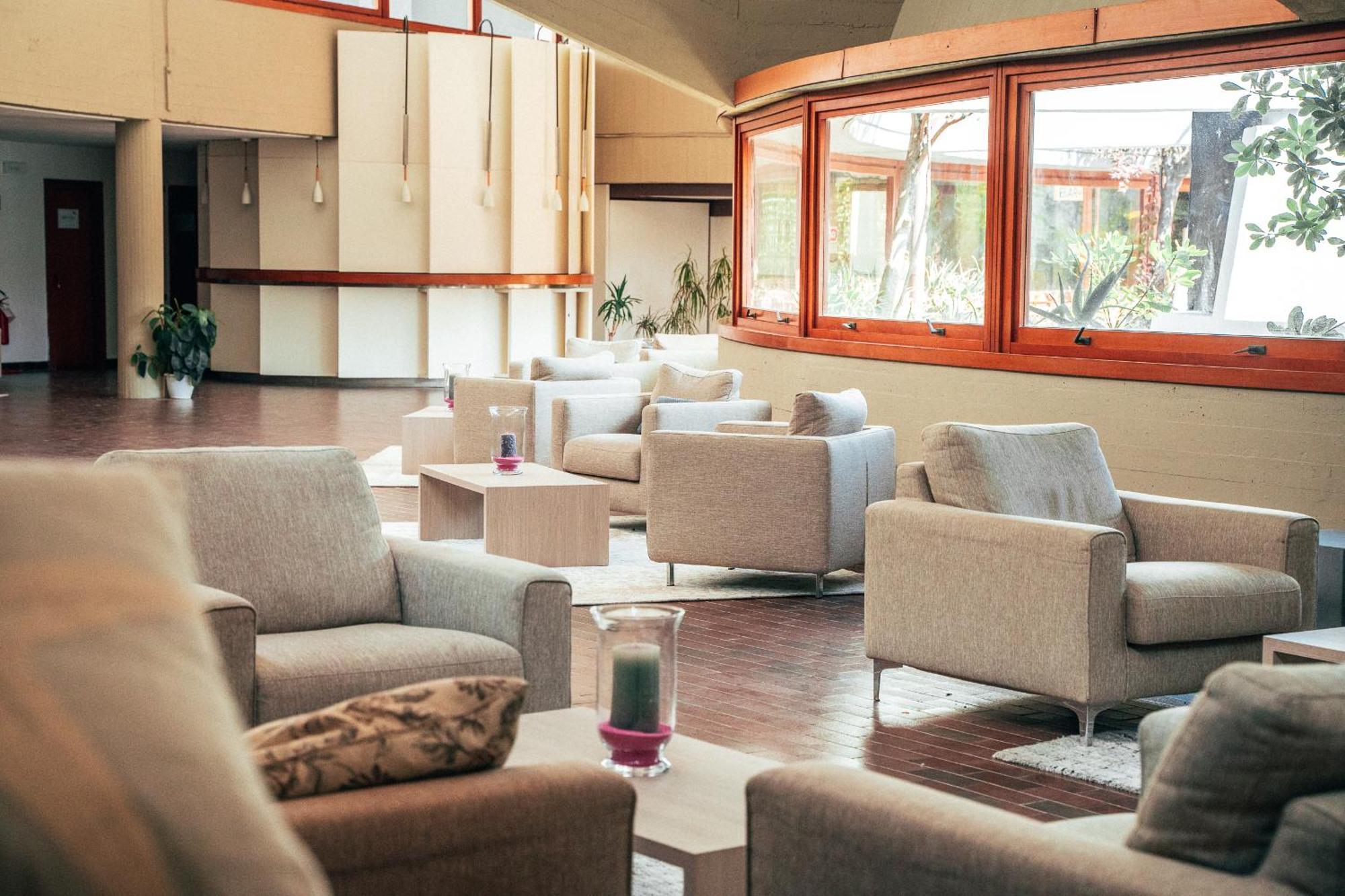 Residence Solemaremma Кастильоне-делла-Пеская Экстерьер фото