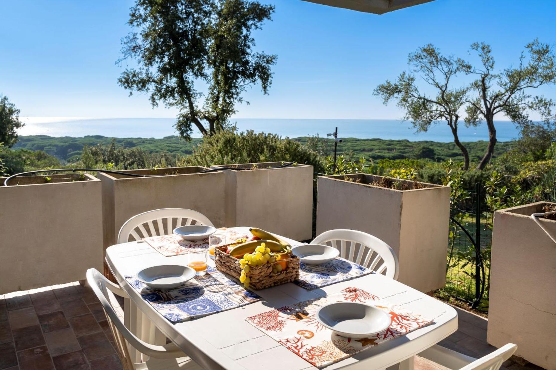 Residence Solemaremma Кастильоне-делла-Пеская Экстерьер фото